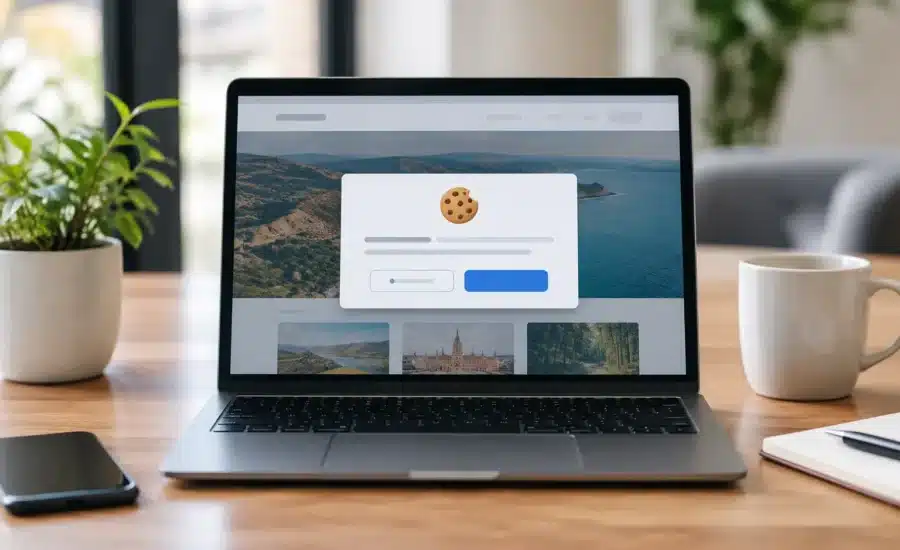 Do Websites Need Cookie Banners? UK Guide