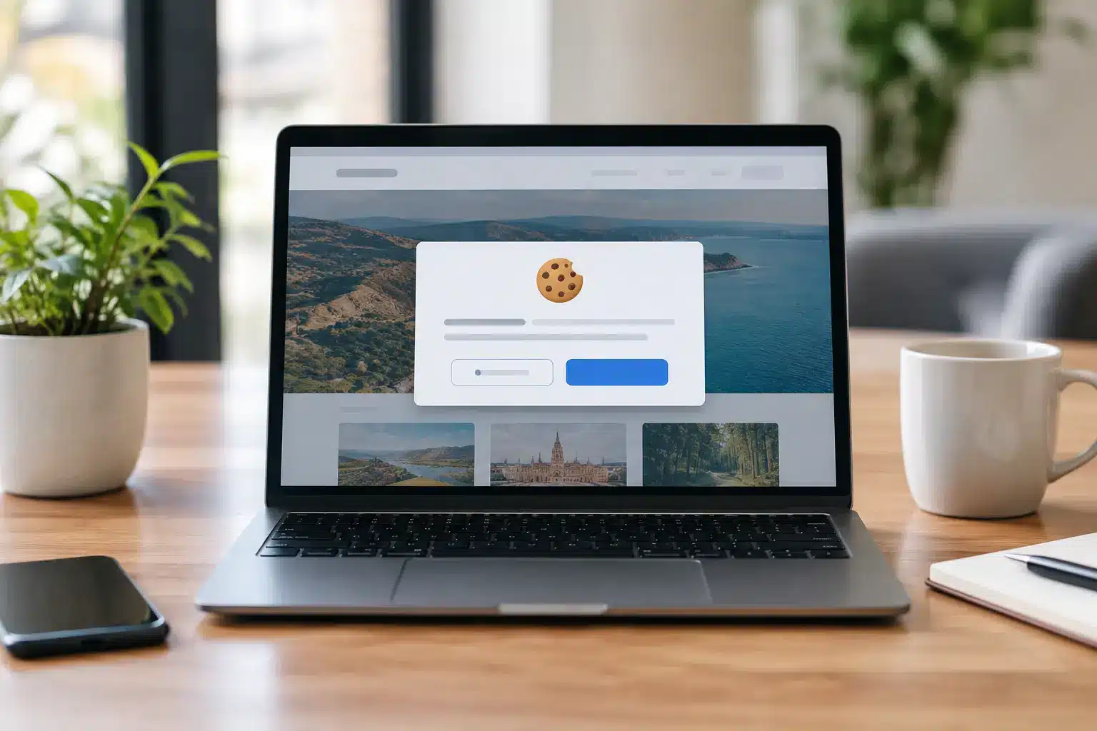 Do Websites Need Cookie Banners? UK Guide