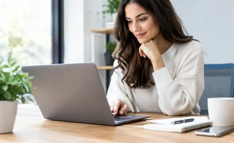 How to Write Website Copy That Wins Enquiries