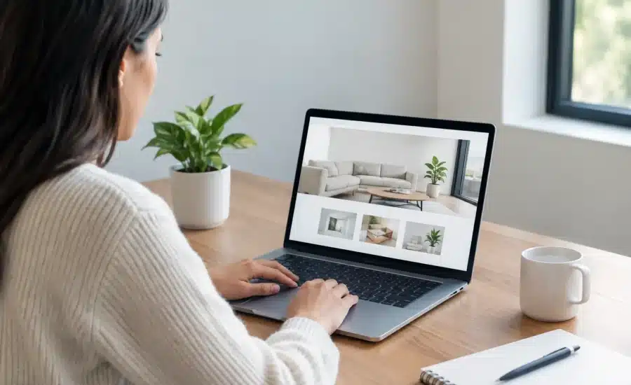 One Page Business Website: Is It Right for You?