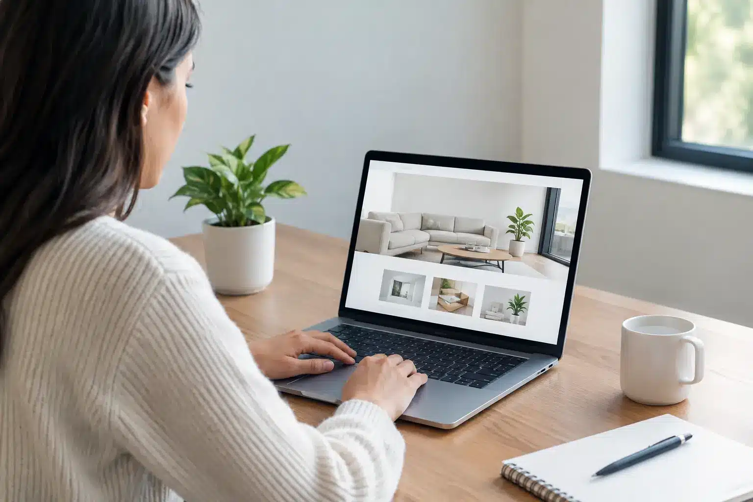 One Page Business Website: Is It Right for You?